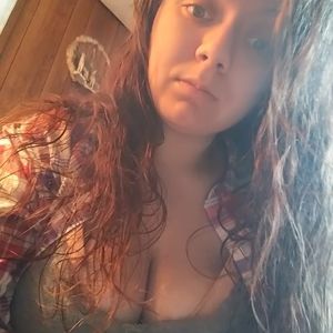 Meet your Posher, Mikayla